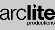 Arclite Productions