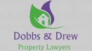 Dobbs & Drew Property Lawyers