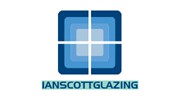 Ian Scott Glazing