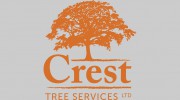Crest Tree Services