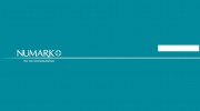 Numark