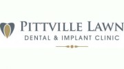 Pittville Lawn Dental & Implant Clinic