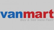 Vanmart
