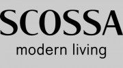 Scossa
