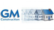G M Construction