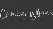 Camber Wines