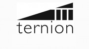 Ternion Joinery