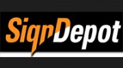 Sign Depot