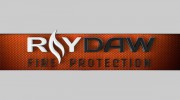 Raydaw Fire Protection