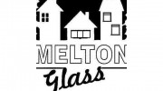 MGL Glass & Glazing Syston