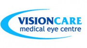 Visioncare Medical Eye Centre