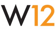 W12 Shopping Centre
