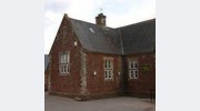 Uplowman Primary School