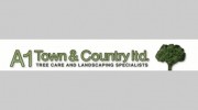 A1 Town & Country