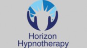 Horizon Hypnotherapy