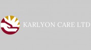 Karlyon Care