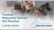 Midsomer Vet Centre