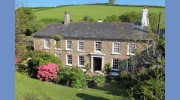 Fingals Boutique B & B