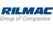 Rilmac Scaffolding
