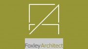 Foxley Architect
