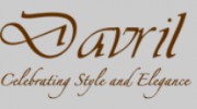 Davril