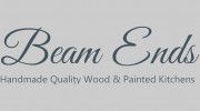 Beam Ends