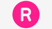 Rubber Brand