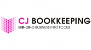 CJ Bookkeeping