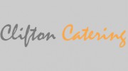 Clifton Catering