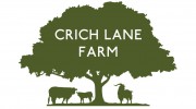 Crich Lane Farm