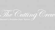 The Cutting Crew