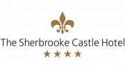 The Sherbrooke Castle Hotel