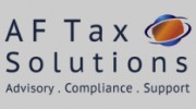 AF Tax Solutions