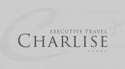 Charlise Executive Travel