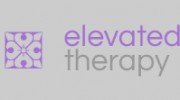Elevated Therapy International