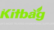 Kitbag