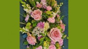 Flower Designs