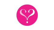 Helen Rice Counselling & Relationships