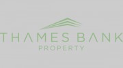 Thames Bank Property