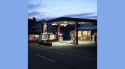 I G Maccullock & Sons