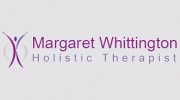 Margaret Whittington