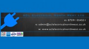 ACL Electrical North West