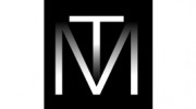 Trademark Kitchens & Bathrooms