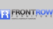 Front Row Furniture