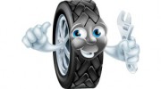 Hippodrome Tyre Services