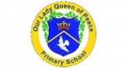 Our Lady Queen Of Peace Primary School & Nursery