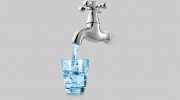 Absolute Water