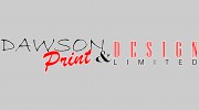 Dawson Print & Design