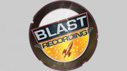 Blast Recording