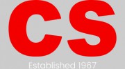 C & S Glaziers